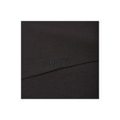 Hugo Boss Pulcsik fekete 182 - 187 cm/XL 50452631