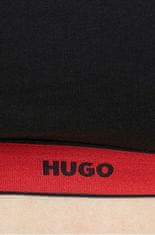 Hugo Boss 2 PACK - női melltartó HUGO Bralette 50480158-005 (Méret M)