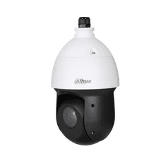 Dahua speed dome IP kamera (SD49425XB-HNR) (SD49425XB-HNR)
