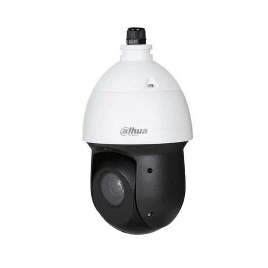 Dahua speed dome IP kamera (SD49425XB-HNR) (SD49425XB-HNR)