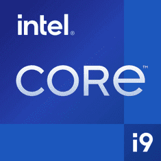 Intel Core i9-12900KS processzor 30 MB Smart Cache (CM8071504569915)