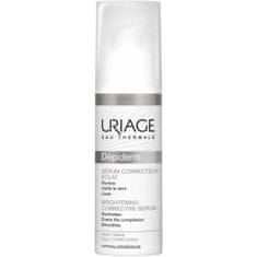 Uriage Highlighter arcápoló szérum (Brightening Corrective Serum) 30 ml