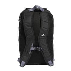 Adidas Hátizsákok uniwersalne fekete Designed For Training Gym Backpack HT2435