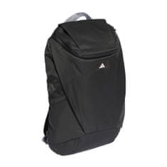 Adidas Hátizsákok uniwersalne fekete Designed For Training Gym Backpack HT2435