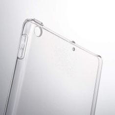 MG Slim Case Ultra Thin tok Lenovo Tab P11 2nd Gen, átlátszó
