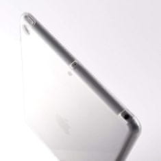 MG Slim Case Ultra Thin kryt na Xiaomi Pad, átlátszó