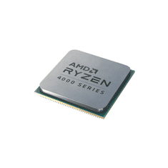 AMD Ryzen 5 4500 3.6GHz Socket AM4 dobozos (100-100000644BOX) - Bontott termék! (100-100000644BOX_BT)