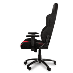 Arozzi Inizio szék piros (INIZIO-FB-RED) (INIZIO-FB-RED)