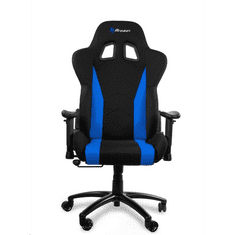 Arozzi Inizio szék kék (INIZIO-FB-BLUE) (INIZIO-FB-BLUE)