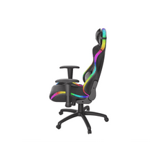 Natec Genesis Trit 500 RGB gaming szék fekete (NFG-1576) (NFG-1576)
