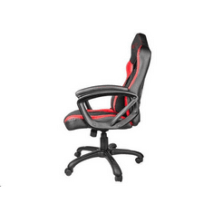 Natec Genesis SX33 gaming szék fekete-piros (NFG-0752) (NFG-0752)