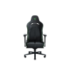 Enki gaming szék fekete-zöld (RZ38-03720100-R3G1) (RZ38-03720100-R3G1)