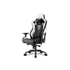 Skiller SGS4 gaming szék fekete-fehér (4044951021741) (4044951021741)