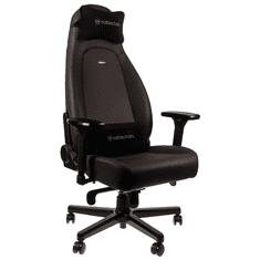 Noblechairs ICON Java Edition Hybrid (NBL-ICN-PU-JED)