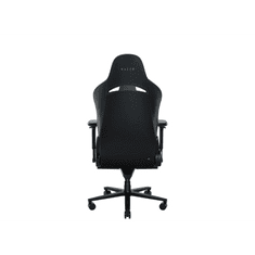 Razer Enki gaming szék fekete-zöld (RZ38-03720100-R3G1) (RZ38-03720100-R3G1)