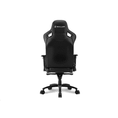 Sharkoon Skiller SGS4 gaming szék fekete (4044951021703) (4044951021703)