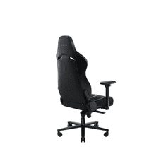 Razer Enki gaming szék fekete-zöld (RZ38-03720100-R3G1) (RZ38-03720100-R3G1)