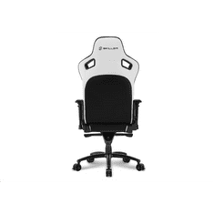 Sharkoon Skiller SGS4 gaming szék fekete-fehér (4044951021741) (4044951021741)