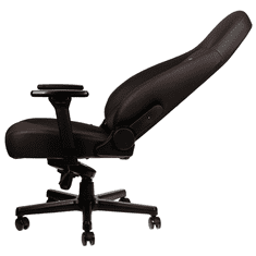 Noblechairs ICON Java Edition Hybrid (NBL-ICN-PU-JED)
