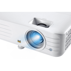 Viewsonic PG701WU projektor (ViewSonicPG701WU)