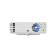 Viewsonic PG701WU projektor (ViewSonicPG701WU)