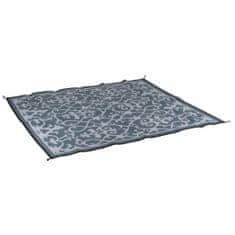 Bo-Camp Chill mat Oriental XL-es pezsgőszínű kültéri szőnyeg 2,7x3,5 m 423781