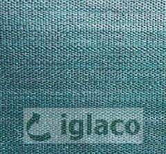 IGLACO Agro textíliák - zöld szövet 100g/m2 - 1.05x100m