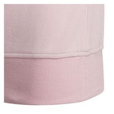 Adidas Pulcsik rózsaszín 165 - 170 cm/L Essentials Big Logo