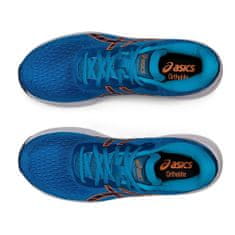 Asics Cipők futás kék 43.5 EU Gelexcite 9