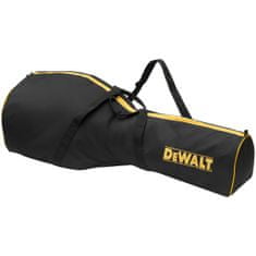 DeWalt DeWALT SPLIT BOOM hordozható táska