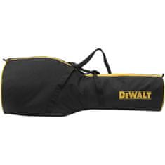 DeWalt DeWALT SPLIT BOOM hordozható táska