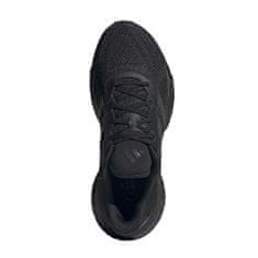 Adidas Cipők fekete 42 EU Solarglide 6 M