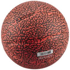 Nike Labda do koszykówki piros 3 Skills 2.0 Graphic Mini Ball