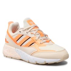 Adidas Cipők narancs 36 2/3 EU GW6869