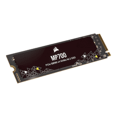 MP700 - SSD - 2 TB - PCI Express 5.0 x4 (NVMe) (CSSD-F2000GBMP700R2)