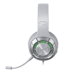 Edifier HECATE G30II Gamer fejhallgató szürke (G30 II grey) (G30 II grey)