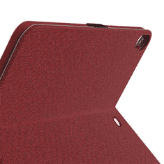 TekView iPad Pro 10.2 tok piros (CY3065TEKVI) (CY3065TEKVI)