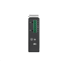 D-LINK DIS-100E-5W 5 portos switch (DIS-100E-5W)