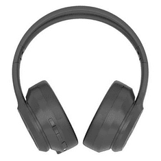 Foneng BL50 Bluetooth fejhallgató fekete (BL50 Black) (BL50 Black)