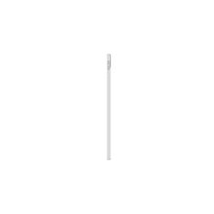 Pitaka Pro Case KPD2302P White Twill Apple iPad Pro 12,9" (2022) készülékhez (128004)