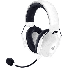 Razer BlackShark V2 Pro 2023 gaming headset fehér (RZ04-04530200-R3M1) (RZ04-04530200-R3M1)