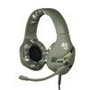 Mythics Nemesis Camo gaming headset zöld terepmintás (KX-GH-NMS-CAMO) (KX-GH-NMS-CAMO)