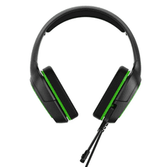 Ipega Headset Zöld PG-R006 (121929)