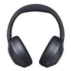 HAYLOU S35 ANC Bluetooth fejhallgató fekete (S35 ANC)