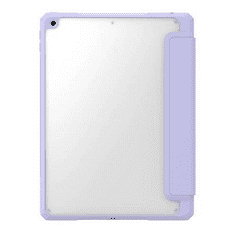 Minimalist tok iPad10.2 lila (P40112502511-02) (P40112502511-02)