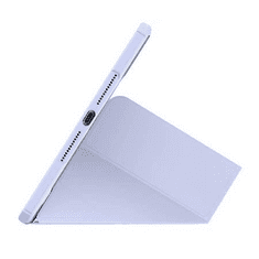 Minimalist tok iPad10.2 lila (P40112502511-02) (P40112502511-02)