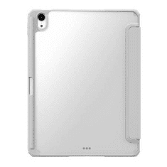 BASEUS Minimalist tok iPad Air 4/5 10.9 szürke (P40112502821-01) (P40112502821-01)