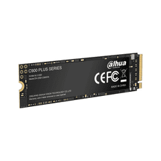 Dahua Technology DHI-SSD-C900VN1TB SSD meghajtó M.2 1 TB PCI Express 3.0 3D TLC NVMe