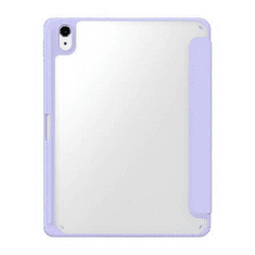 Minimalist tok iPad 10.9 lila (P40112502511-03) (P40112502511-03)