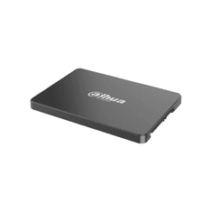 Dahua Technology DHI-SSD-E800 2.5" 512 GB Serial ATA III 3D TLC (DHI-SSD-E800S512G)